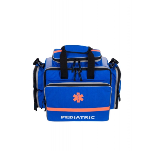 Torba pediatryczna MED-1