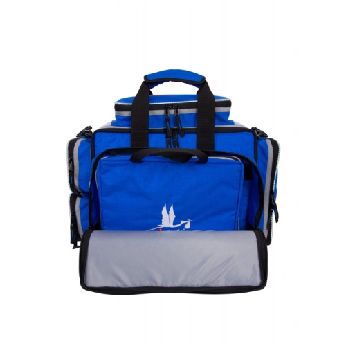Torba pediatryczna MED-1