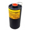 Granat rozpryskowy GR-2 ASG