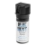 Gaz pieprzowy PSP BLUE HEAT strumień - 59 ml