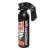 Gaz pieprzowy PREDATOR stożek - 550 ml