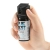 Gaz pieprzowy PSP BLUE HEAT strumień - 59 ml