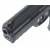 Pistolet pneumatyczny CZ 75 Shadow SP-01 4,5 mm