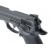 Pistolet pneumatyczny CZ 75 Shadow SP-01 4,5 mm