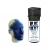 Gaz pieprzowy PSP BLUE HEAT strumień - 59 ml