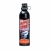 Gaz pieprzowy PREDATOR stożek - 550 ml