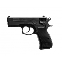 Pistolet pneumatyczny CZ 75D Compact 4,5 mm