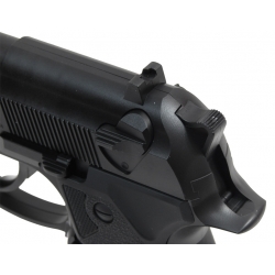 Pistolet pneumatyczny Beretta Elite II