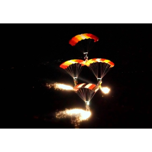 Fotography -  Tomasz BURZA