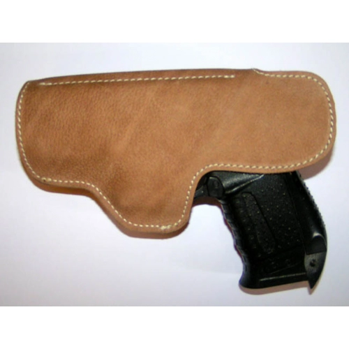 KABURA WEWNĘTRZNA Z ODCHYLANYM KLIPSEM 