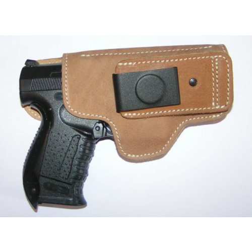 KABURA WEWNĘTRZNA Z ODCHYLANYM KLIPSEM 