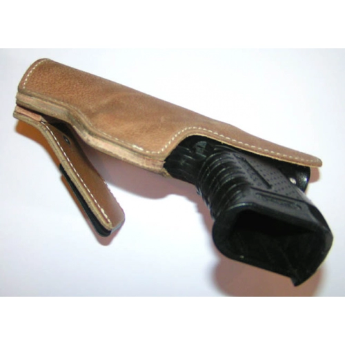 KABURA WEWNĘTRZNA Z ODCHYLANYM KLIPSEM 