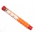 Rakieta spadochronowa COMET / PWS / PYROPOL czerwona - 2028