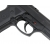Pistolet pneumatyczny Beretta Elite II