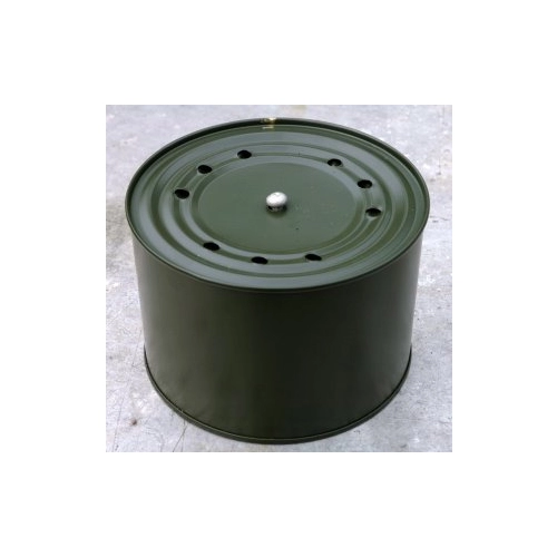 Świeca dymna poligonowa DM11 / C (DM98/C)