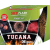 Bateria SKY FLASH TUCANA PXB2317 - 25mm / 36 strzałów