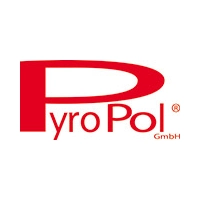 PyroPol GmbH