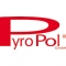 PyroPol GmbH