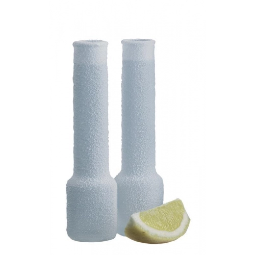 Mróz / szron w spray 400ml - CONDOR FOTO