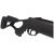 Karabinek pneumatyczny Hatsan AirTact ED Gen-2 4.5 mm, tłumik