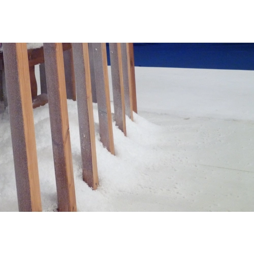 Display średni 2,35 kg