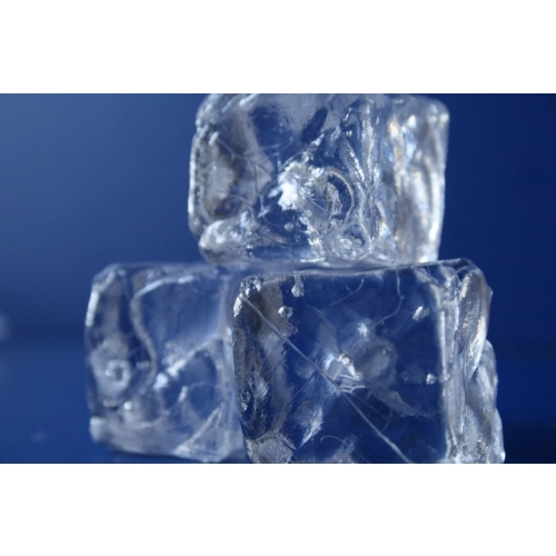 Kostki lodu 30mm - 12 szt.