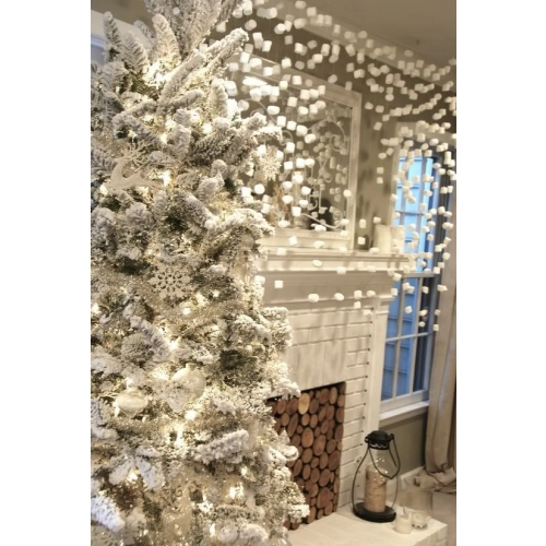 Śnieg w spray 300ml XL  - Belgia