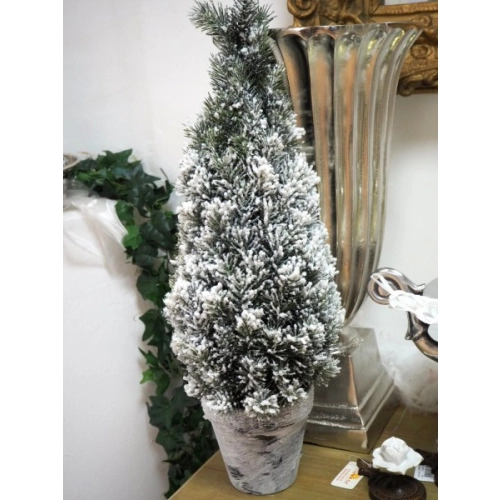 Śnieg w spray 300ml XL  - Belgia