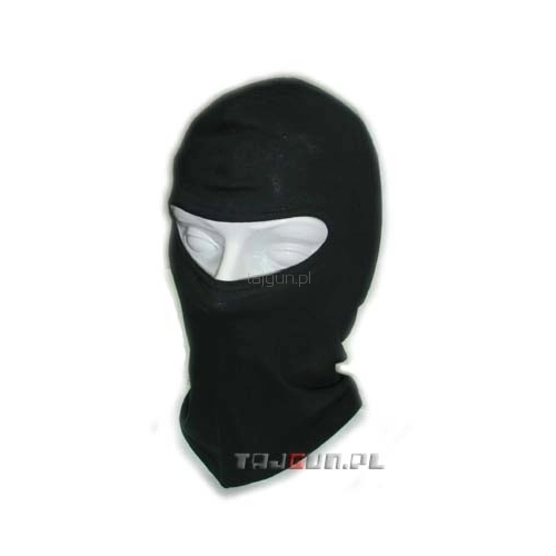 Letnia kominiarka taktyczna v.1