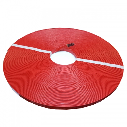 Lont szybki w osłonie plastikowej XP1007 (1 s / 50m) - rolka 50m