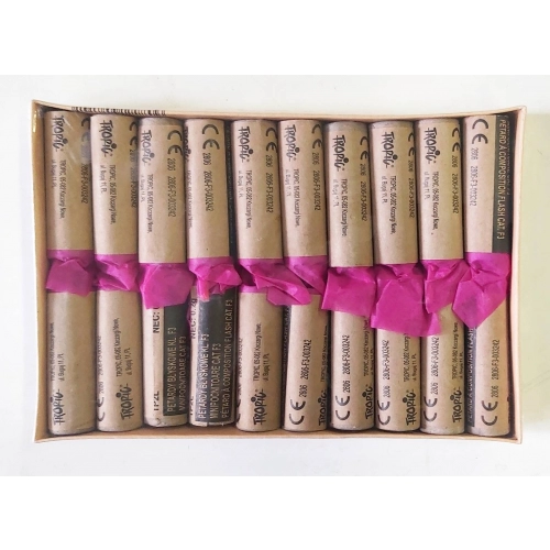 Petarda TP2L Original  - 20 szt.