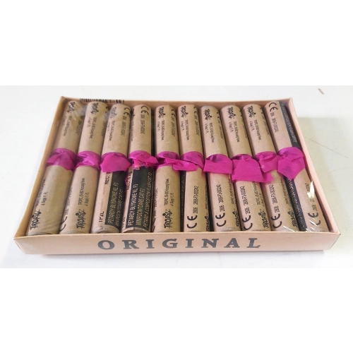 Petarda TP2L Original  - 20 szt.