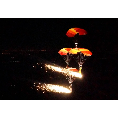 Fotography -  Tomasz BURZA