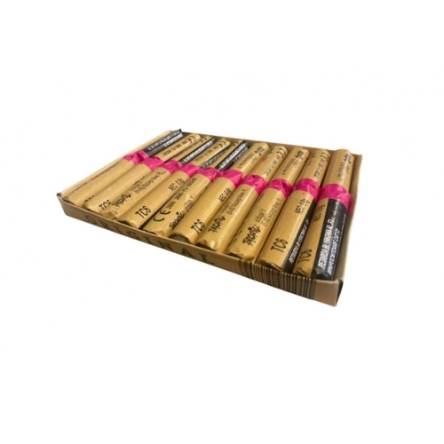 Petarda TC6 Original  - 20 szt.