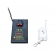 System do zdalnej detonacji DB02 / SYS102